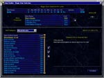 magie_k.jpg (8990 Byte)